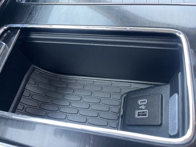 2023 Lincoln Aviator Reserve 4WD | Pano Roof | 360 Cam | Element Pkg