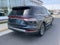 2023 Lincoln Aviator Reserve 4WD | Pano Roof | 360 Cam | Element Pkg