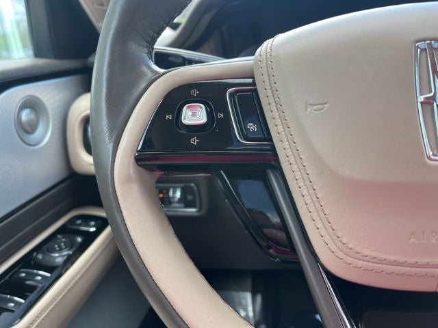 2023 Lincoln Aviator Reserve AWD | Pano Roof | 360 Cam | Dynamic Pkg