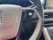 2023 Lincoln Aviator Reserve AWD | Pano Roof | 360 Cam | Dynamic Pkg
