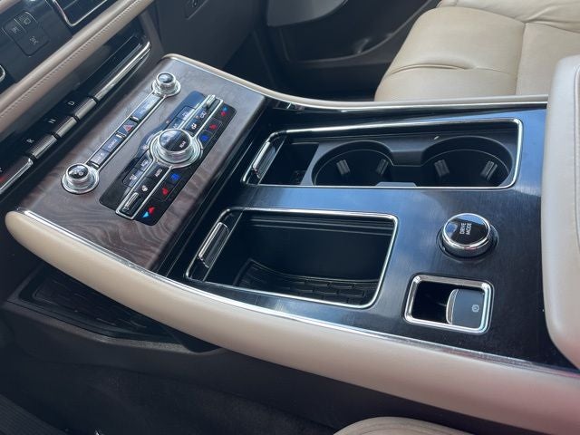 2023 Lincoln Aviator Reserve AWD | Pano Roof | 360 Cam | Dynamic Pkg