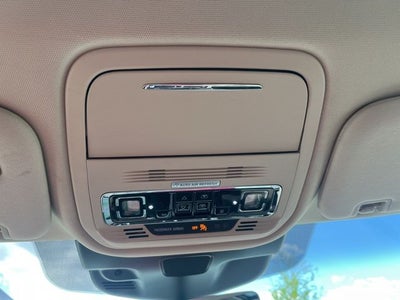 2023 Lincoln Aviator Reserve AWD | Pano Roof | 360 Cam | Dynamic Pkg