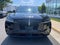 2026 Lincoln Aviator Reserve 4WD | Pano Roof | 360 Cam | Lux Pkg | Jet Pkg