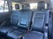 2026 Lincoln Aviator Reserve AWD | Pano Roof | HUD | Low Miles | BLIS