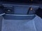 2026 Lincoln Aviator Reserve AWD | Pano Roof | HUD | Low Miles | BLIS