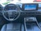2026 Lincoln Aviator Reserve AWD | Pano Roof | HUD | Low Miles | BLIS