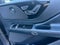 2026 Lincoln Aviator Reserve AWD | Pano Roof | HUD | Low Miles | BLIS