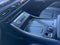 2026 Lincoln Aviator Reserve AWD | Pano Roof | HUD | Low Miles | BLIS