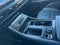 2026 Lincoln Aviator Reserve AWD | Pano Roof | HUD | Low Miles | BLIS