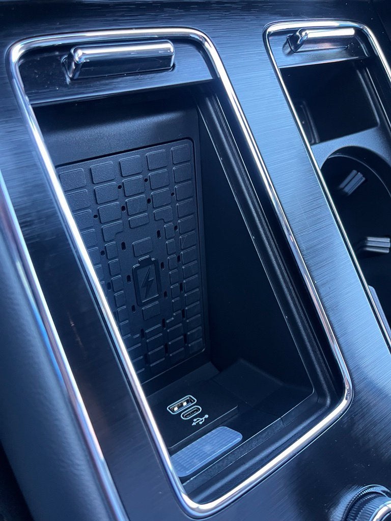 2026 Lincoln Aviator Reserve AWD | Pano Roof | HUD | Low Miles | BLIS