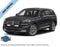 2020 Lincoln Aviator Reserve | 360 Cam | Heated Front Seats | Remote Start |