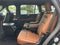 2024 Lincoln Aviator Reserve AWD | Pano Roof | 360 Cam | Jet Pkg