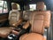 2024 Lincoln Aviator Reserve AWD | Pano Roof | 360 Cam | Jet Pkg