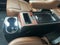 2024 Lincoln Aviator Reserve AWD | Pano Roof | 360 Cam | Jet Pkg