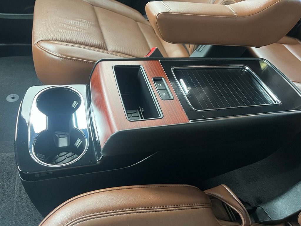 2024 Lincoln Aviator Reserve AWD | Pano Roof | 360 Cam | Jet Pkg