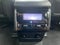 2024 Lincoln Aviator Reserve AWD | Pano Roof | 360 Cam | Jet Pkg