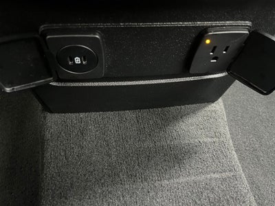 2024 Lincoln Aviator Reserve AWD | Pano Roof | 360 Cam | Jet Pkg