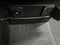 2024 Lincoln Aviator Reserve AWD | Pano Roof | 360 Cam | Jet Pkg