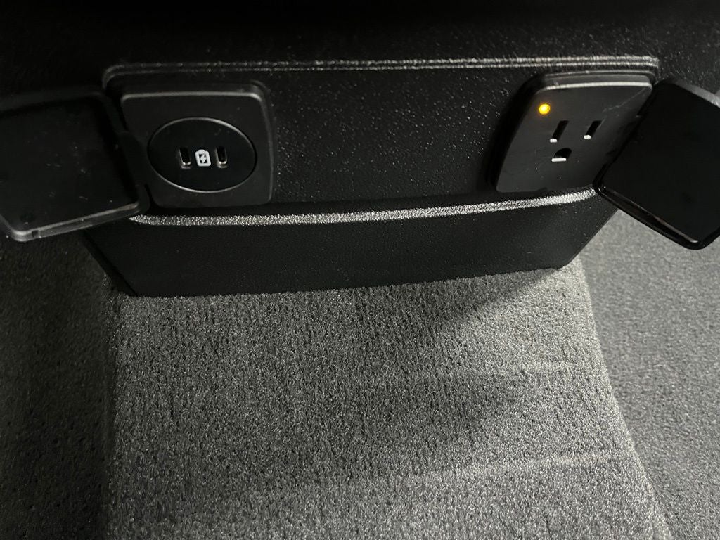 2024 Lincoln Aviator Reserve AWD | Pano Roof | 360 Cam | Jet Pkg