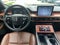 2024 Lincoln Aviator Reserve AWD | Pano Roof | 360 Cam | Jet Pkg