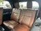 2024 Lincoln Aviator Reserve AWD | Pano Roof | 360 Cam | Jet Pkg