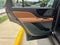 2024 Lincoln Aviator Reserve AWD | Pano Roof | 360 Cam | Jet Pkg