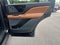 2024 Lincoln Aviator Reserve AWD | Pano Roof | 360 Cam | Jet Pkg