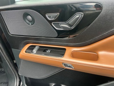 2024 Lincoln Aviator Reserve AWD | Pano Roof | 360 Cam | Jet Pkg