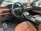 2024 Lincoln Aviator Reserve AWD | Pano Roof | 360 Cam | Jet Pkg