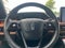 2024 Lincoln Aviator Reserve AWD | Pano Roof | 360 Cam | Jet Pkg