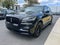 2024 Lincoln Aviator Reserve AWD | Pano Roof | 360 Cam | Jet Pkg