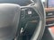 2024 Lincoln Aviator Reserve AWD | Pano Roof | 360 Cam | Jet Pkg