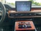 2024 Lincoln Aviator Reserve AWD | Pano Roof | 360 Cam | Jet Pkg