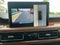 2024 Lincoln Aviator Reserve AWD | Pano Roof | 360 Cam | Jet Pkg