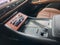 2024 Lincoln Aviator Reserve AWD | Pano Roof | 360 Cam | Jet Pkg