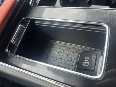 2024 Lincoln Aviator Reserve AWD | Pano Roof | 360 Cam | Jet Pkg