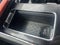 2024 Lincoln Aviator Reserve AWD | Pano Roof | 360 Cam | Jet Pkg