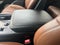 2024 Lincoln Aviator Reserve AWD | Pano Roof | 360 Cam | Jet Pkg