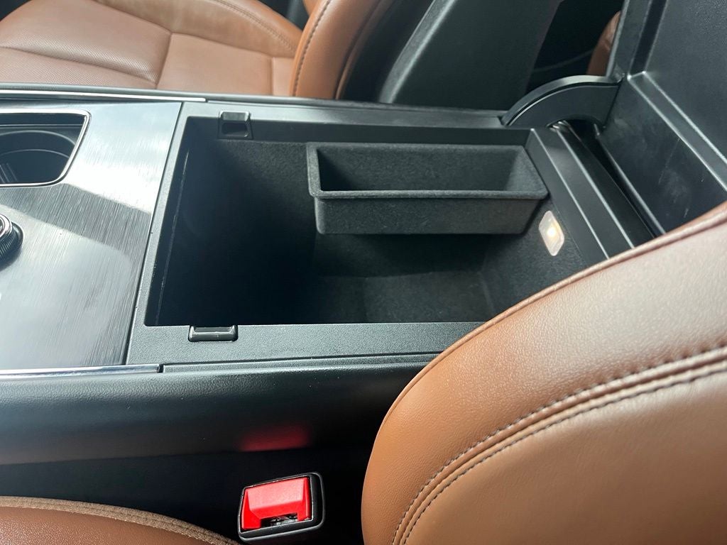 2024 Lincoln Aviator Reserve AWD | Pano Roof | 360 Cam | Jet Pkg