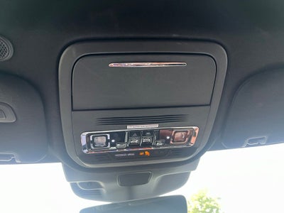 2024 Lincoln Aviator Reserve AWD | Pano Roof | 360 Cam | Jet Pkg