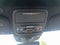 2024 Lincoln Aviator Reserve AWD | Pano Roof | 360 Cam | Jet Pkg