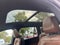 2024 Lincoln Aviator Reserve AWD | Pano Roof | 360 Cam | Jet Pkg