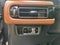 2024 Lincoln Aviator Reserve AWD | Pano Roof | 360 Cam | Jet Pkg