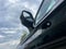 2024 Lincoln Aviator Reserve AWD | Pano Roof | 360 Cam | Jet Pkg