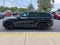 2024 Lincoln Aviator Reserve AWD | Pano Roof | 360 Cam | Jet Pkg