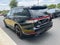 2024 Lincoln Aviator Reserve AWD | Pano Roof | 360 Cam | Jet Pkg
