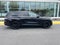 2024 Lincoln Aviator Reserve AWD | Pano Roof | 360 Cam | Jet Pkg