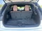 2024 Lincoln Aviator Reserve AWD | Luxury Pkg | Illumination Pkg | Pano Roof