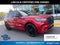2025 Lincoln Aviator Reserve II AWD | Pano Roof | 360 Cam | BLIS | Jet Pkg