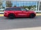 2025 Lincoln Aviator Reserve II AWD | Pano Roof | 360 Cam | BLIS | Jet Pkg
